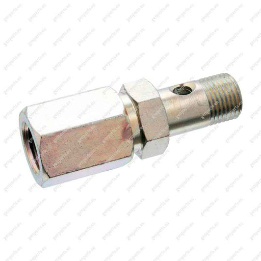 febi-29677-pressure-control-valve-541-070-06-46-5410700646