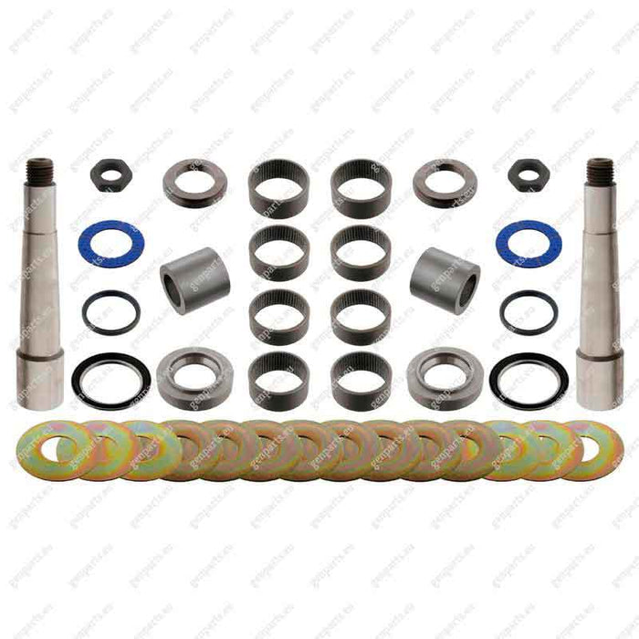 febi-29720-king-pin-set-1895-529-s1-1895529s1