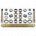 febi-29720-king-pin-set-1895-529-s1-1895529s1