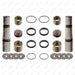 febi-29730-king-pin-set-1895-530-s1-1895530s1