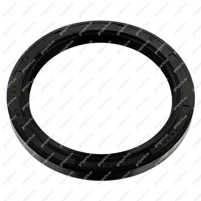 febi-29781-shaft-seal-1400-080-1400080