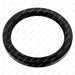 febi-29781-shaft-seal-1400-080-1400080