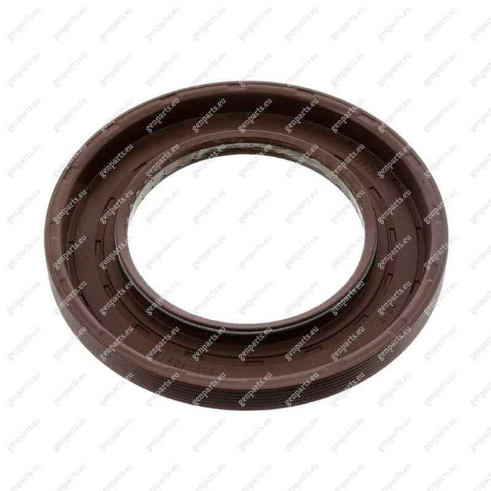 febi-29782-shaft-seal-1739-947-1739947