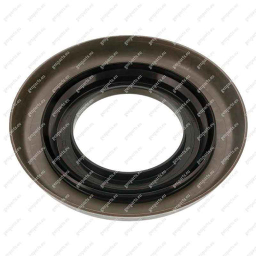 febi-29783-sealing-cover-1739-948-1739948