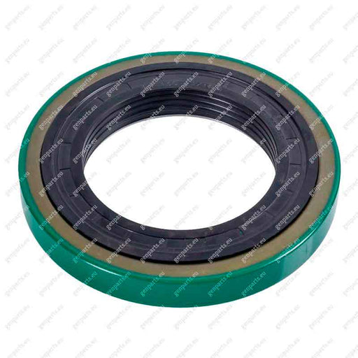 febi-29785-shaft-seal-0376-992-0376992