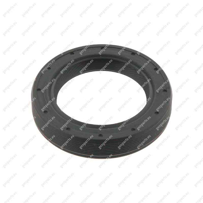 febi-29786-shaft-seal-1323-842-1323842