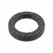 febi-29786-shaft-seal-1323-842-1323842