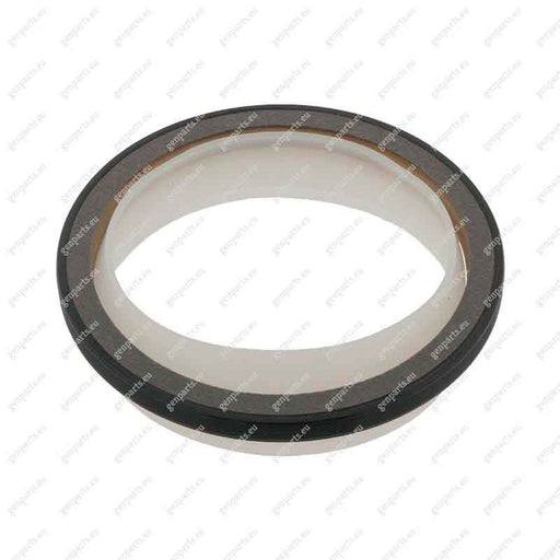 febi-29790-crankshaft-seal-1457-021-1457021