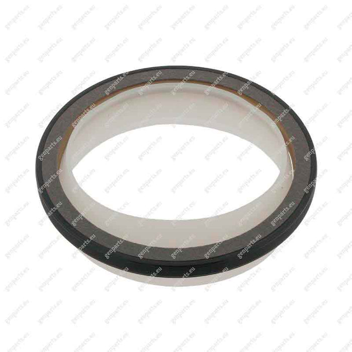 febi-29790-crankshaft-seal-1457-021-1457021