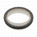 febi-29790-crankshaft-seal-1457-021-1457021