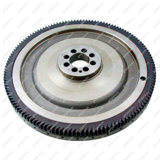 febi-29798-flywheel-906-030-20-05-9060302005