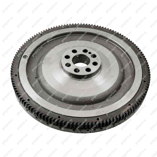 febi-29799-flywheel-906-030-68-05-9060306805