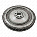 febi-29799-flywheel-906-030-68-05-9060306805