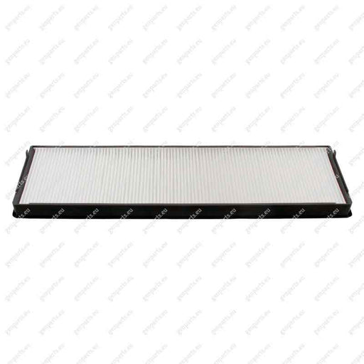 febi-29804-cabin-filter-973-835-01-47-9738350147