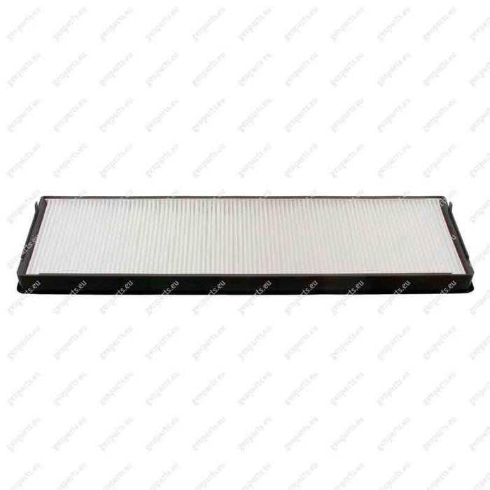 febi-29804-cabin-filter-973-835-01-47-9738350147