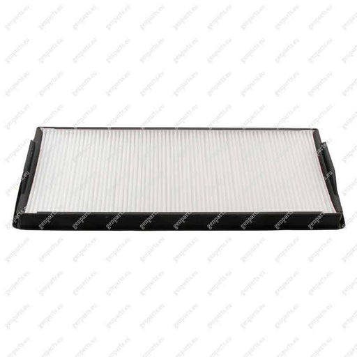 febi-29805-cabin-filter-940-835-00-47-9408350047