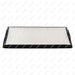 febi-29805-cabin-filter-940-835-00-47-9408350047