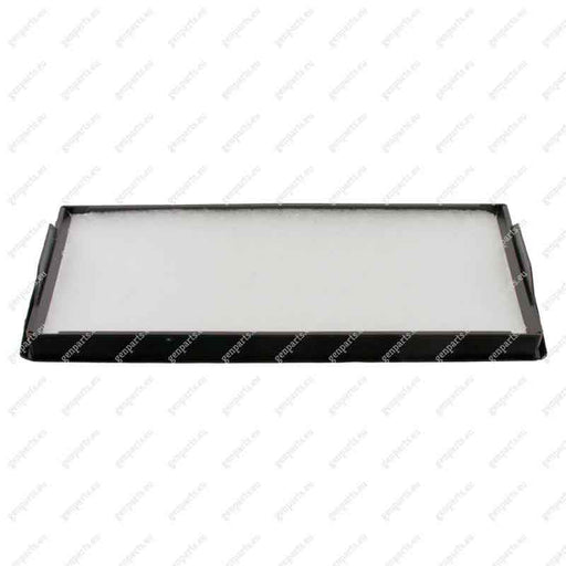 febi-29807-cabin-filter-940-835-02-47-9408350247