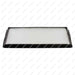 febi-29807-cabin-filter-940-835-02-47-9408350247