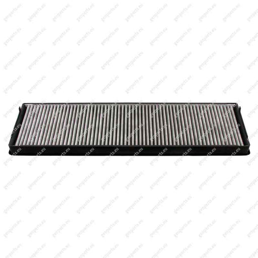 febi-29809-cabin-filter-973-835-03-47-9738350347