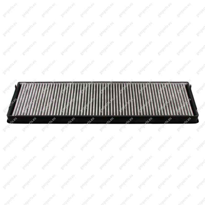 febi-29809-cabin-filter-973-835-03-47-9738350347