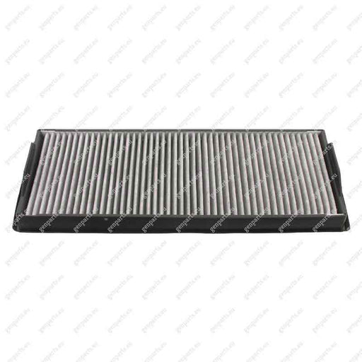 febi-29810-cabin-filter-940-835-01-47-9408350147