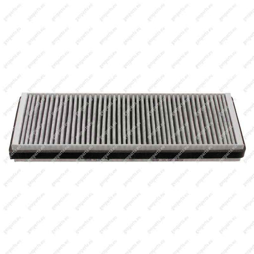 febi-29811-cabin-filter-000-830-34-18-0008303418