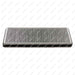 febi-29811-cabin-filter-000-830-34-18-0008303418