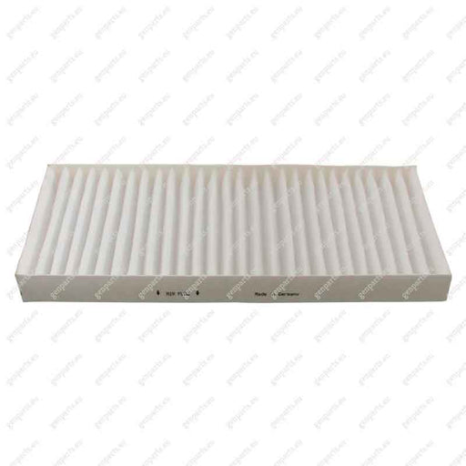 febi-29812-cabin-filter-356-830-31-18-3568303118