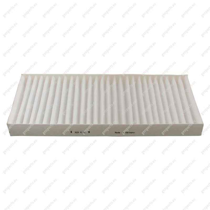 febi-29812-cabin-filter-356-830-31-18-3568303118