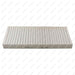 febi-29812-cabin-filter-356-830-31-18-3568303118