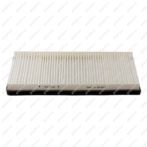 febi-29813-cabin-filter-356-830-42-18-3568304218