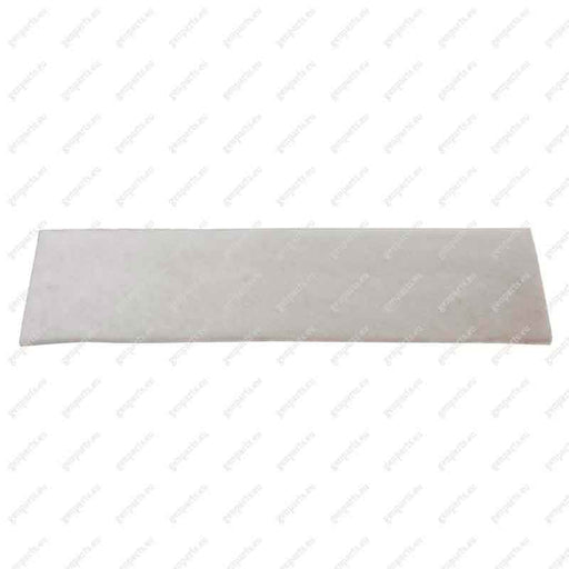 febi-29815-cabin-filter-001-835-07-47-0018350747