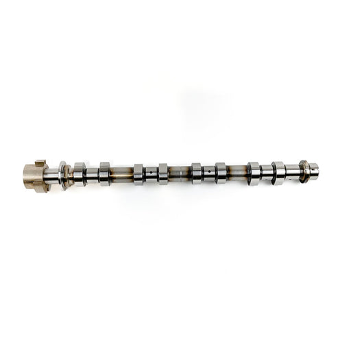 29855 Camshaft