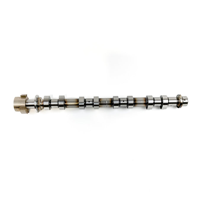29855 Camshaft