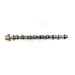 29855 Camshaft