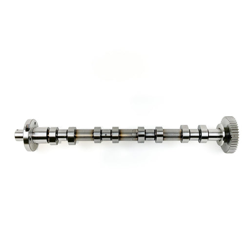 29860 Camshaft