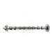 29860 Camshaft