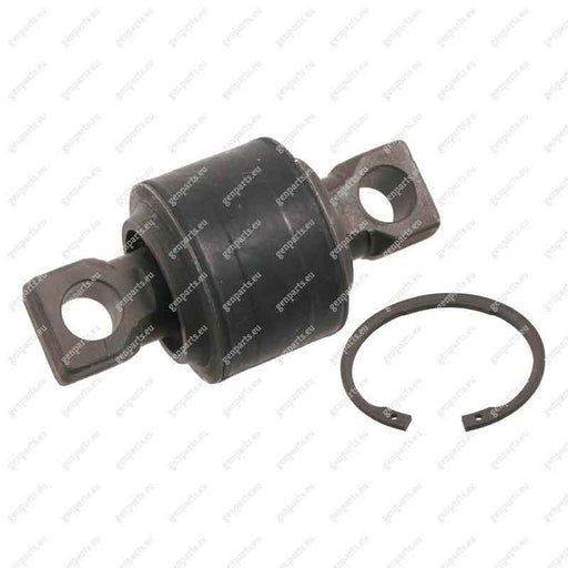 febi-29862-axle-strut-mounting-000-350-37-05-0003503705