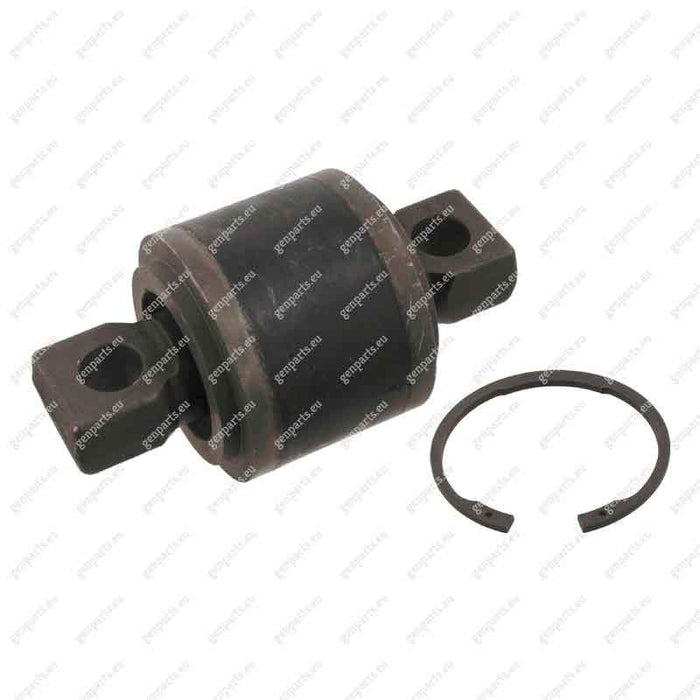 febi-29863-axle-strut-mounting-000-350-36-05-0003503605