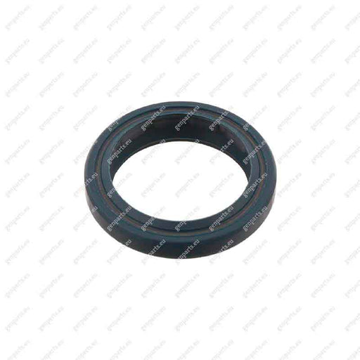 febi-29874-shaft-seal-0066-322-0066322