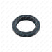 febi-29874-shaft-seal-0066-322-0066322