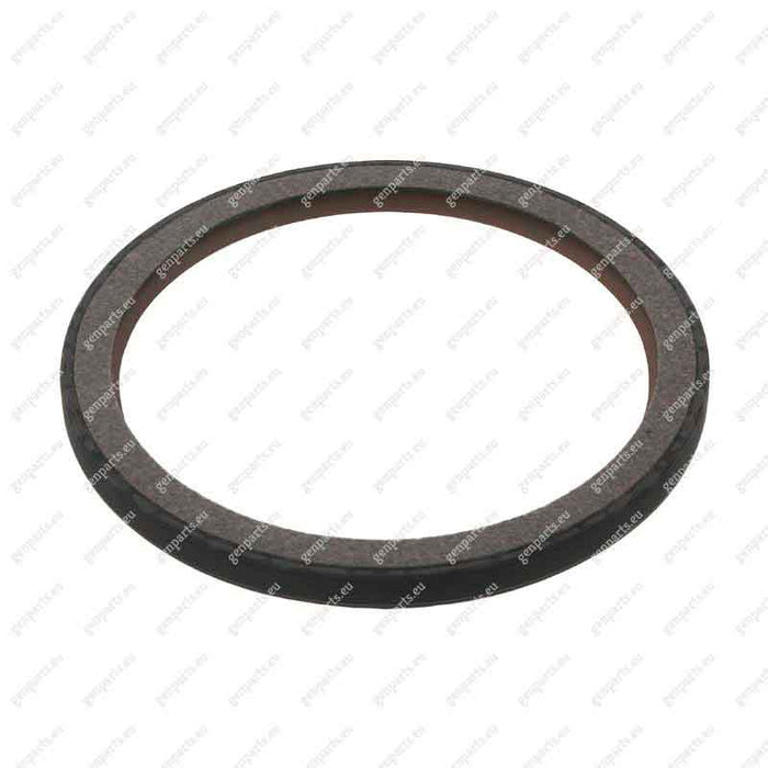 febi-29875-crankshaft-seal-1340-320-1340320