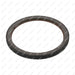 febi-29875-crankshaft-seal-1340-320-1340320