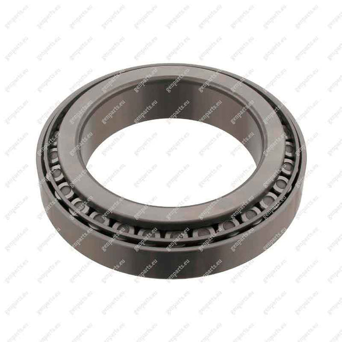 febi-29933-wheel-and-gear-shaft-bearing-001-981-72-05-0019817205