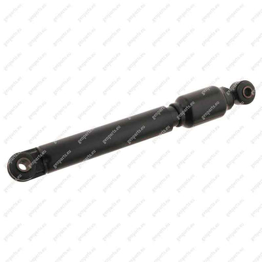 febi-29936-vibration-damper-000-268-00-14-0002680014