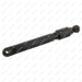 febi-29936-vibration-damper-000-268-00-14-0002680014