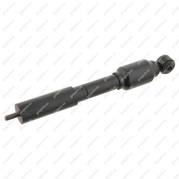 febi-29937-vibration-damper-000-268-02-14-0002680214