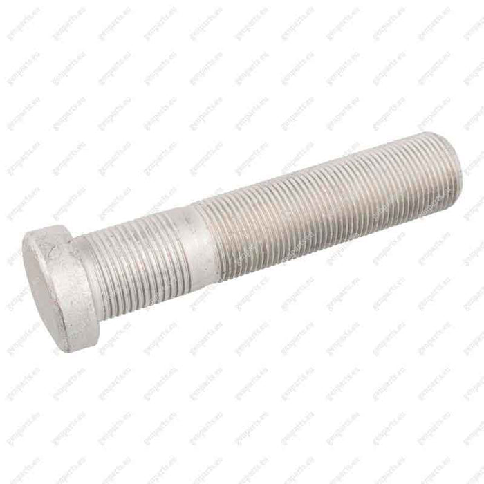 febi-29942-wheel-stud-381-401-06-71-3814010671