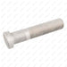 febi-29942-wheel-stud-381-401-06-71-3814010671